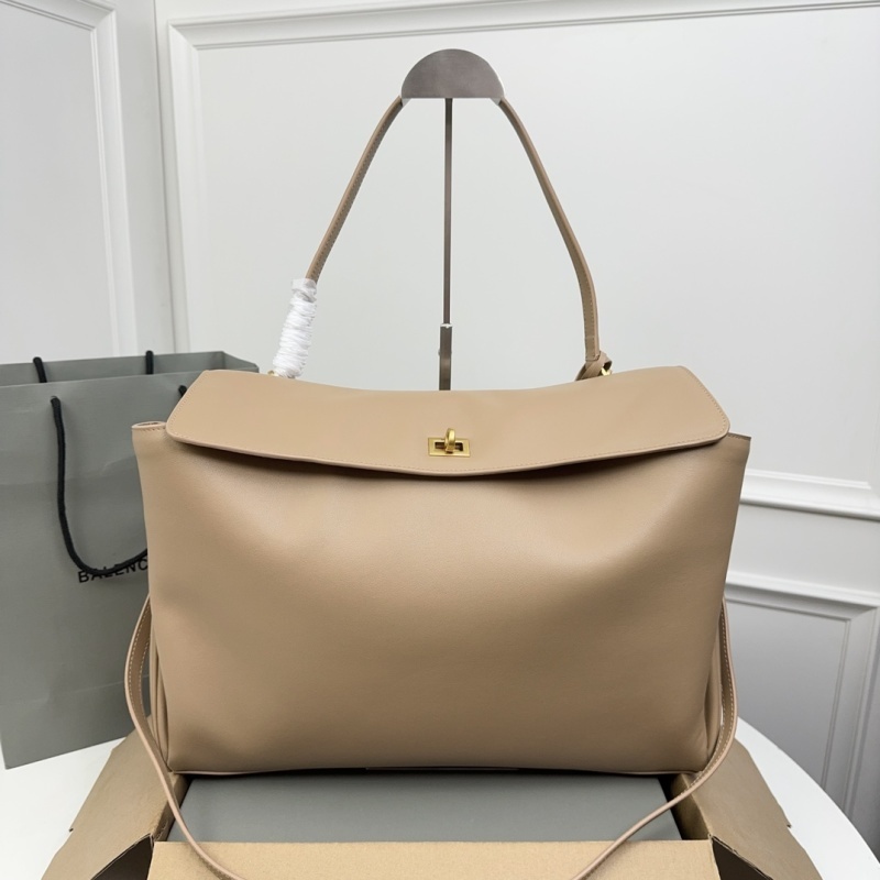 Balenciaga 0091