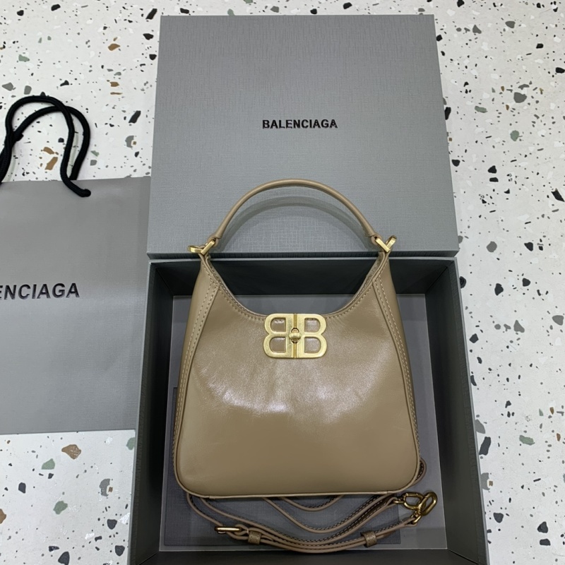 Balenciaga 0042