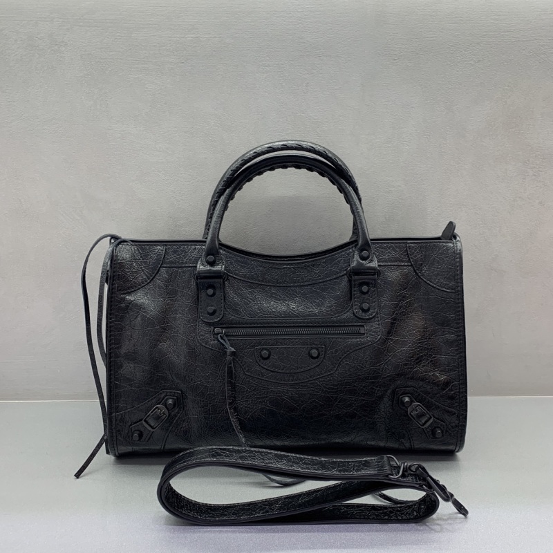 Balenciaga 0045