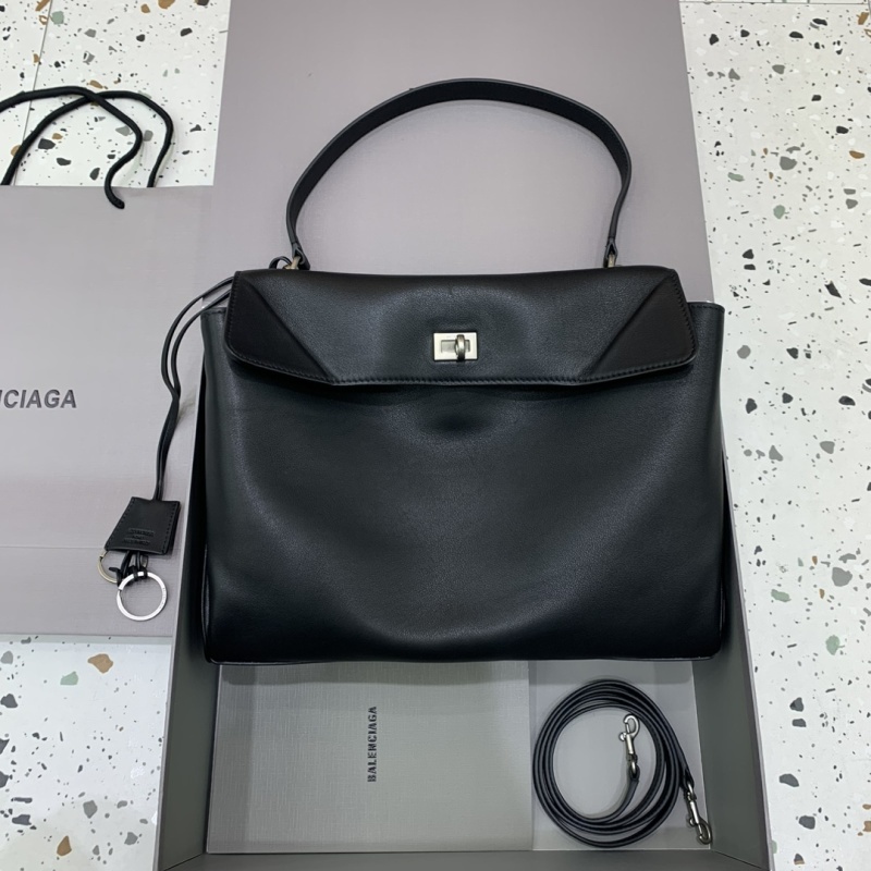 Balenciaga 0076