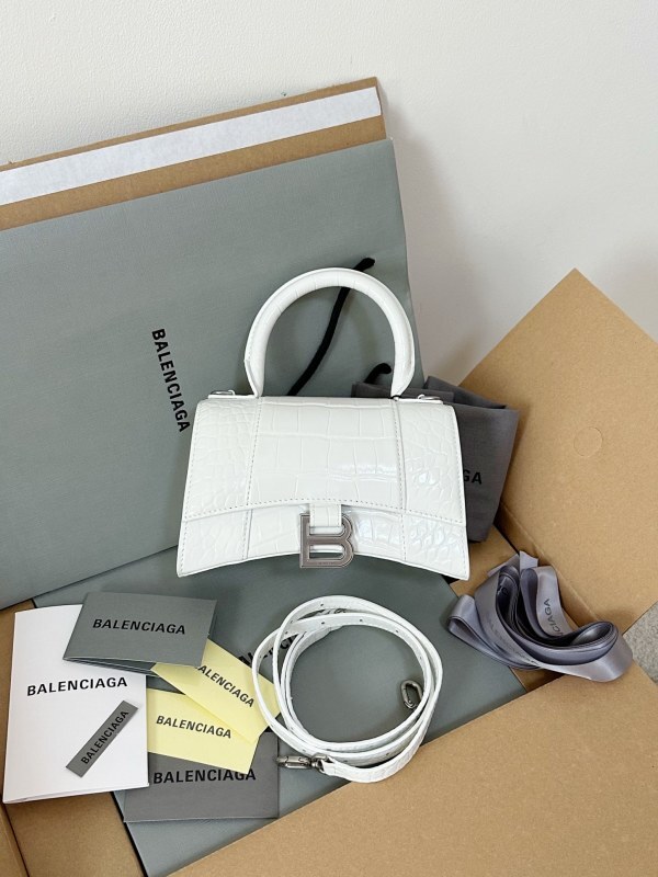 Balenciaga 0011