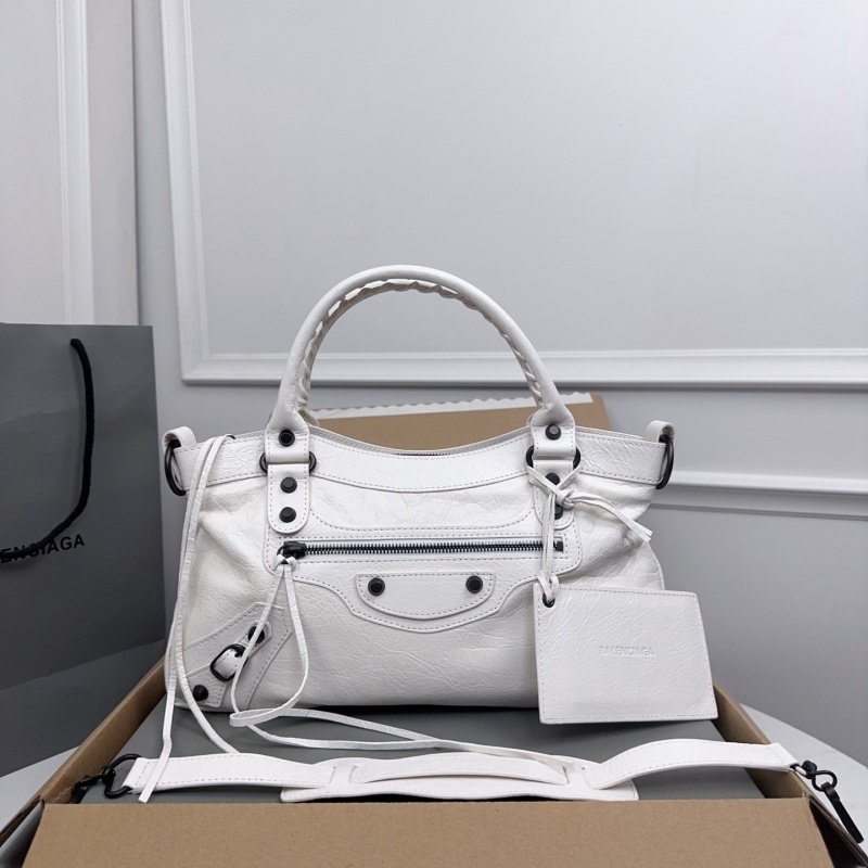 Balenciaga 0181