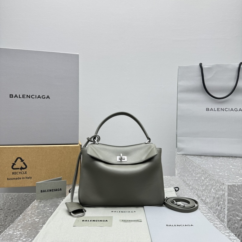 Balenciaga 0105