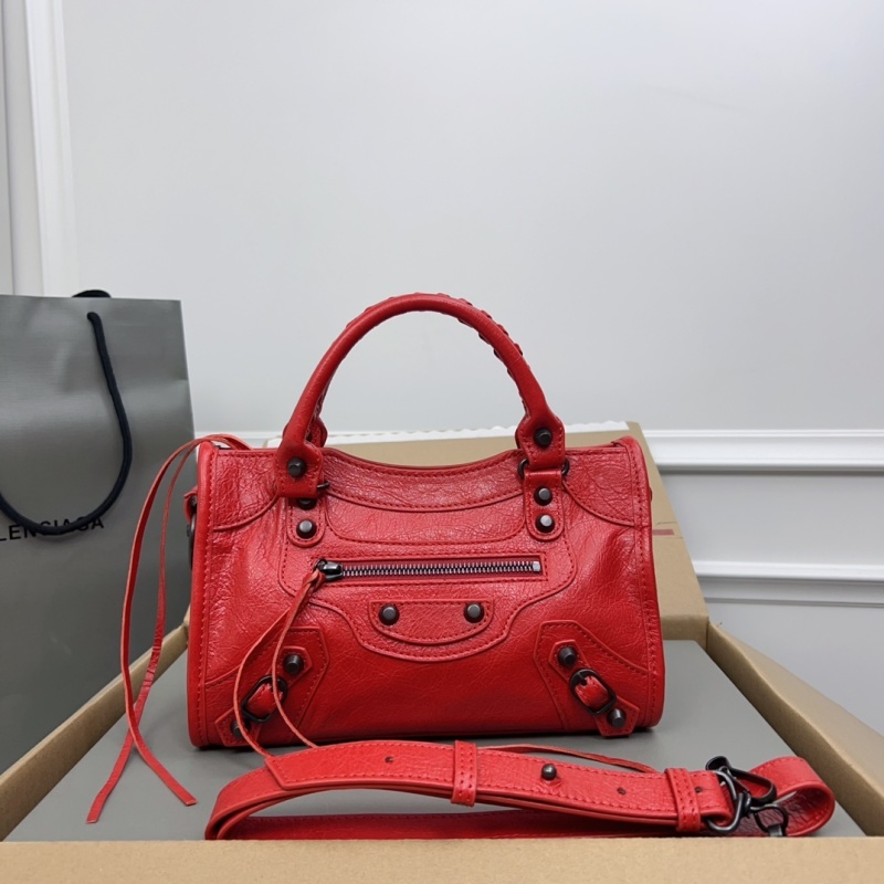 Balenciaga 0230