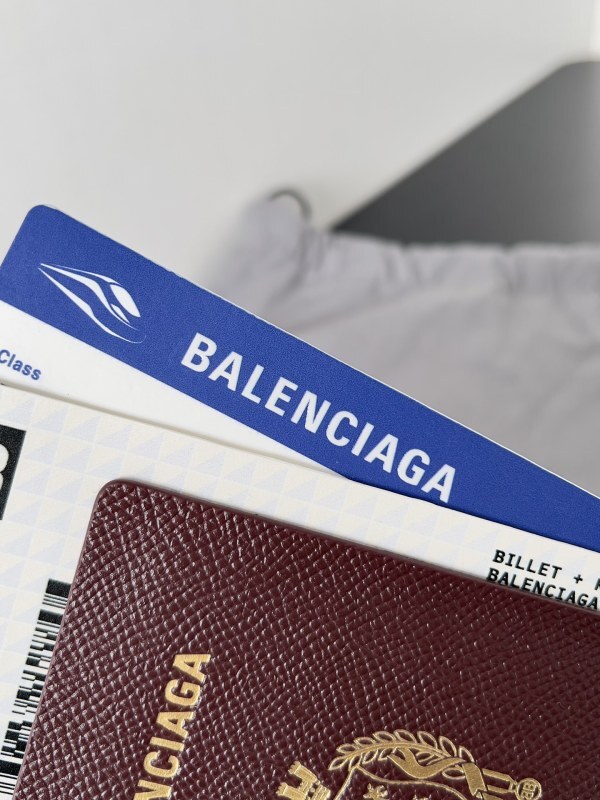 Balenciaga 0165