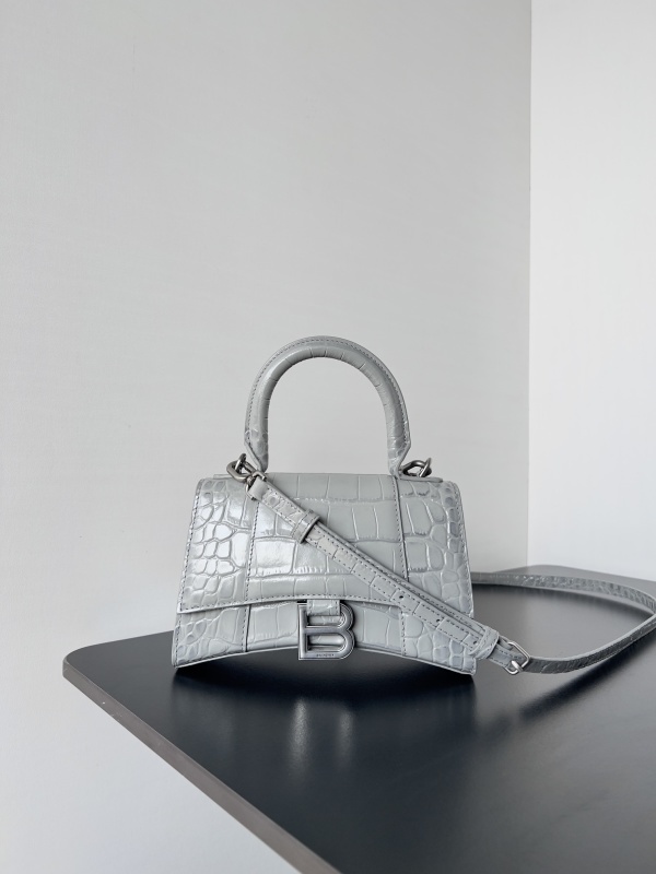 Balenciaga 0081