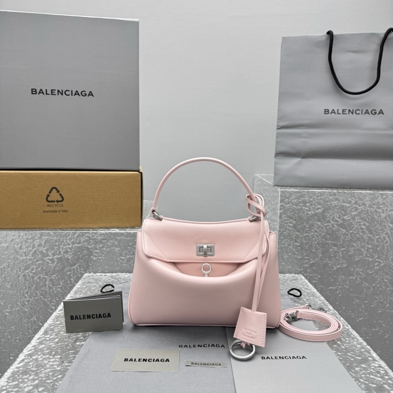 Balenciaga 0029