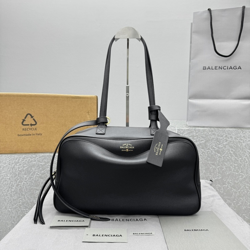 Balenciaga 0139