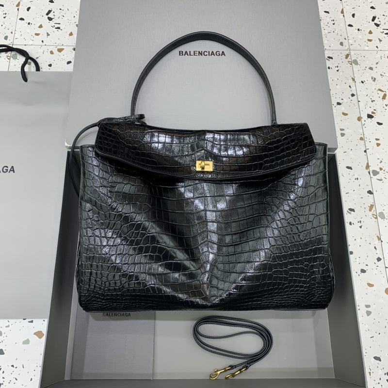 Balenciaga 0061