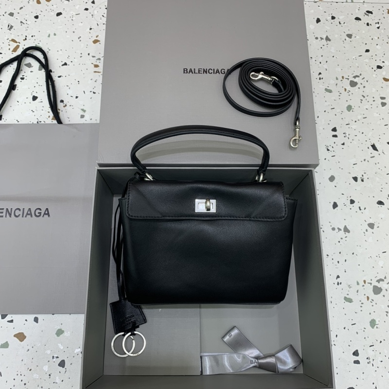 Balenciaga 0074