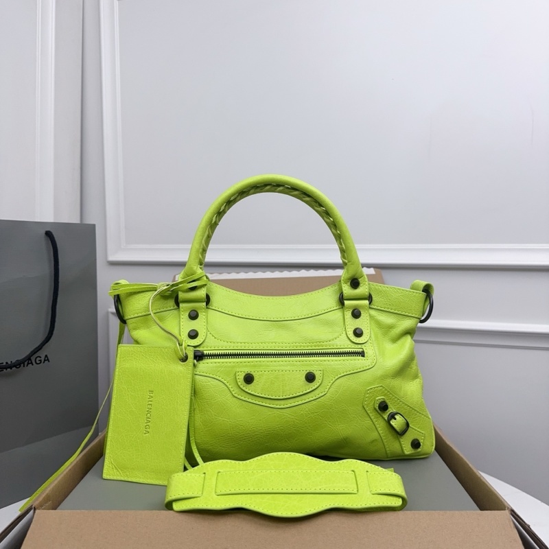 Balenciaga 0183