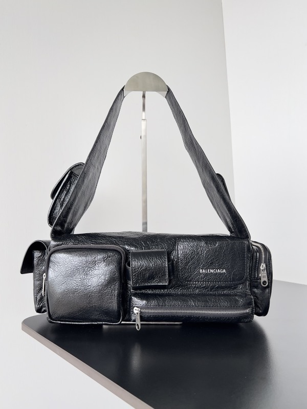 Balenciaga 0048