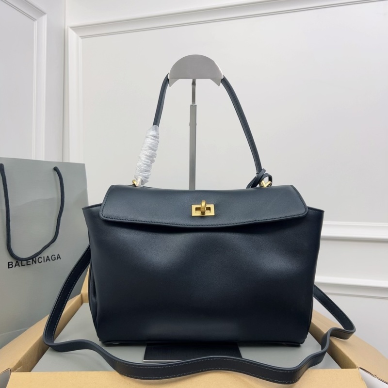 Balenciaga 0113