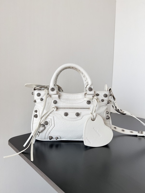 Balenciaga 0089