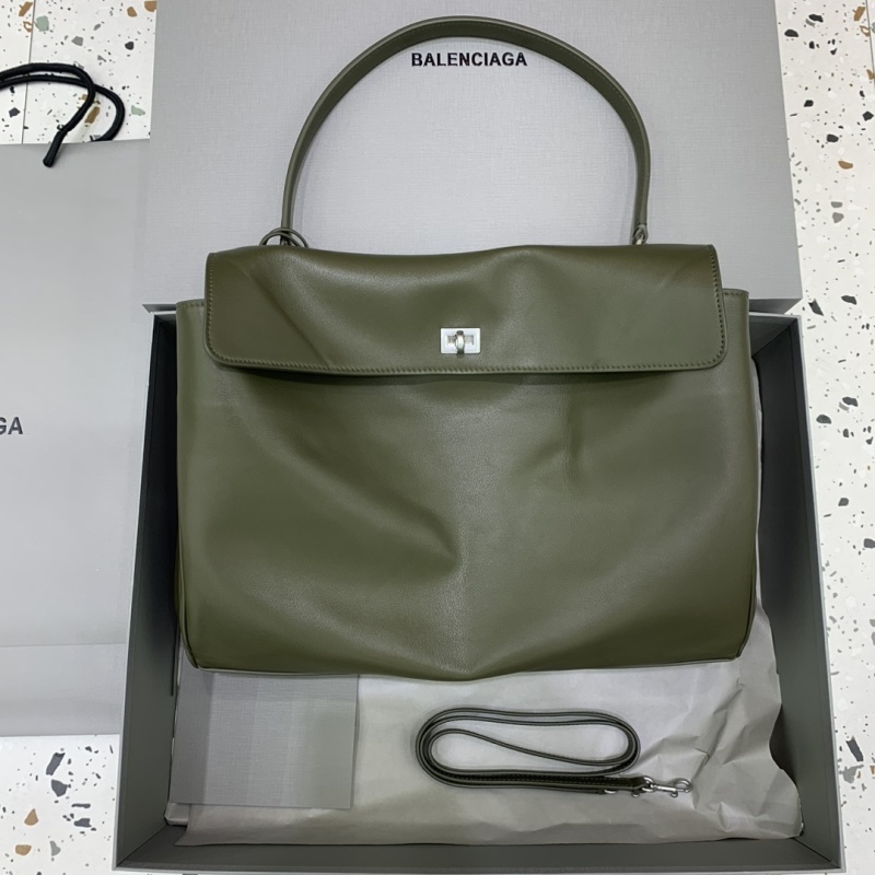 Balenciaga 0071
