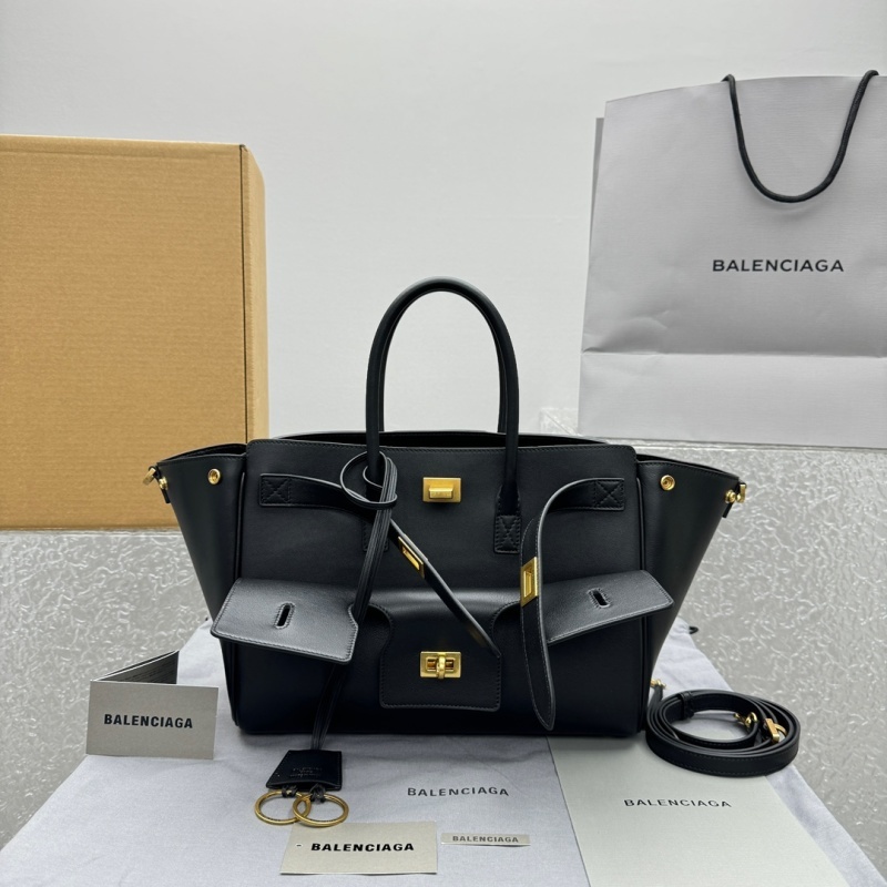 Balenciaga 0191