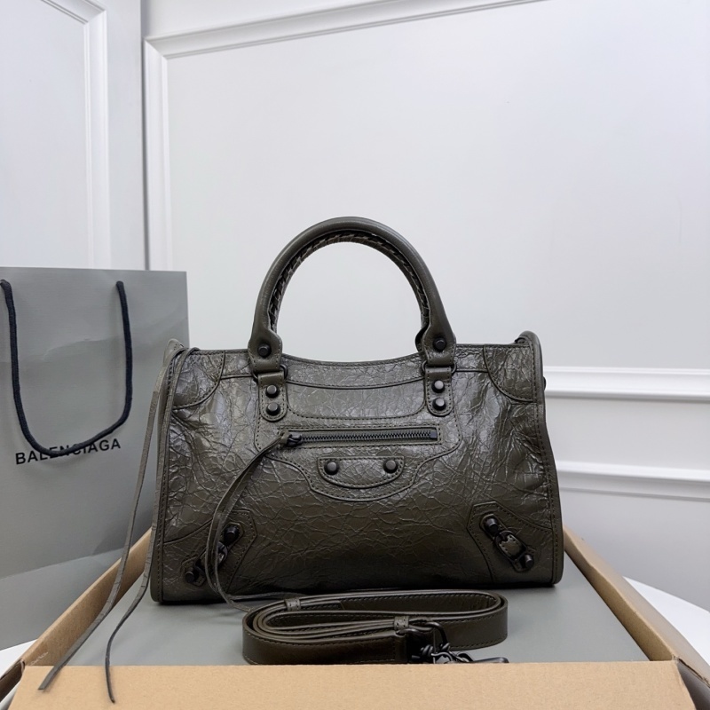 Balenciaga 0231