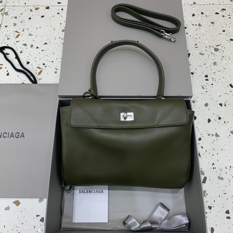 Balenciaga 0069