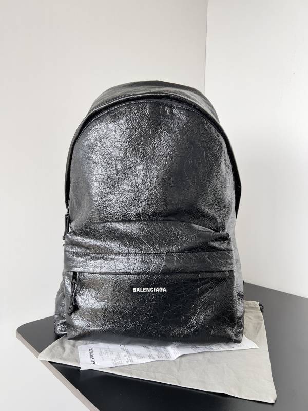 Balenciaga 0057