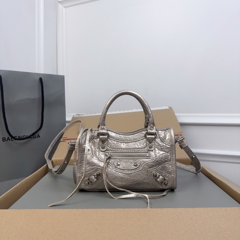Balenciaga 0211
