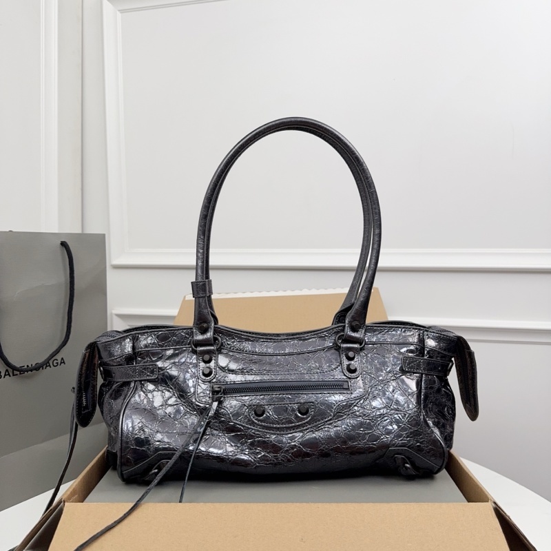 Balenciaga 0175