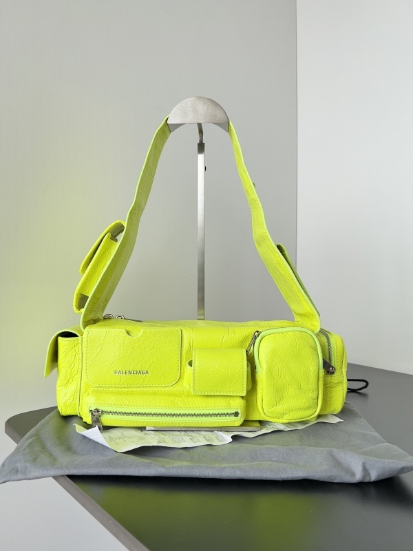 Balenciaga 0043