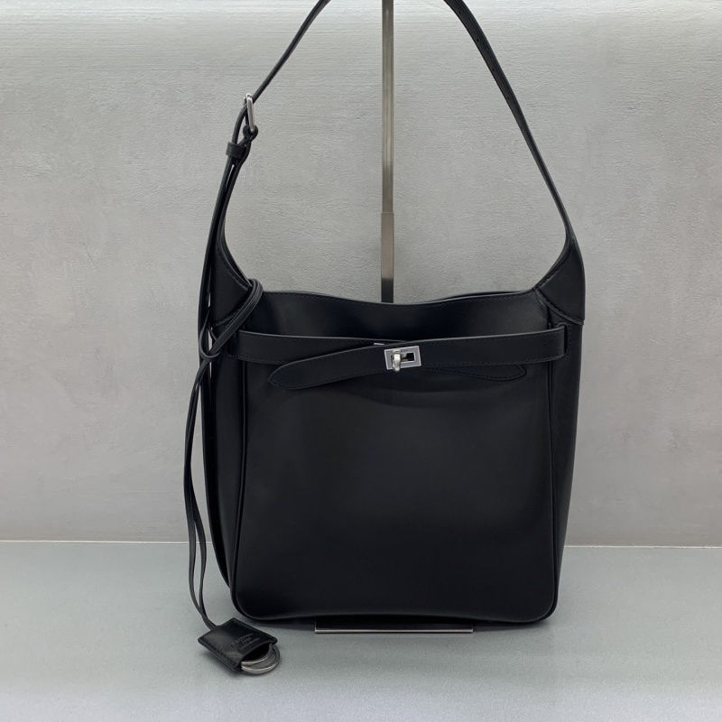 Balenciaga 0014