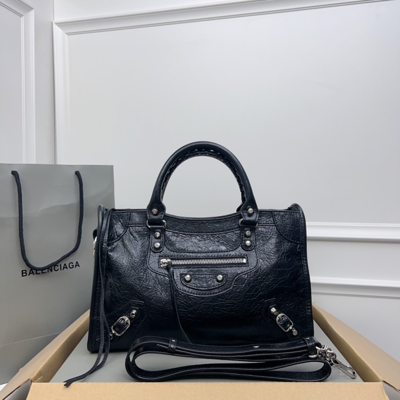 Balenciaga 0243