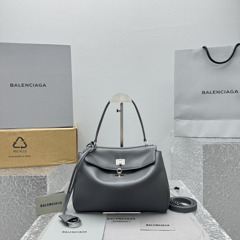 Balenciaga 0047