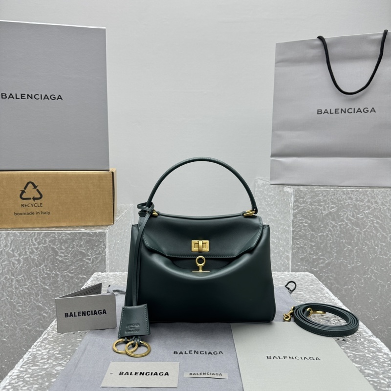 Balenciaga 0035