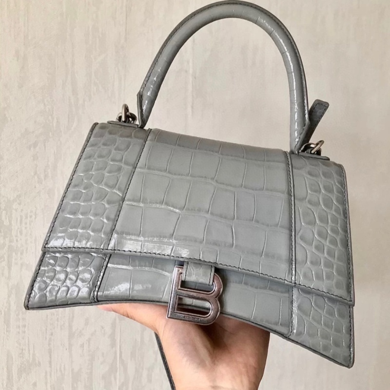 Balenciaga 0013