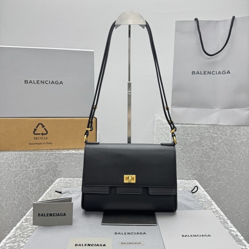 Balenciaga 0084