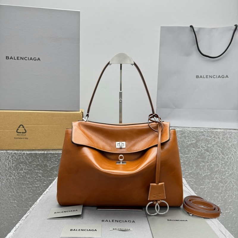 Balenciaga 0060