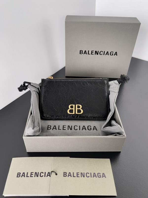 Balenciaga 0156