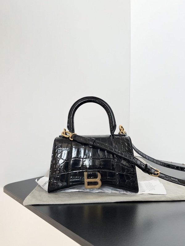 Balenciaga 0072