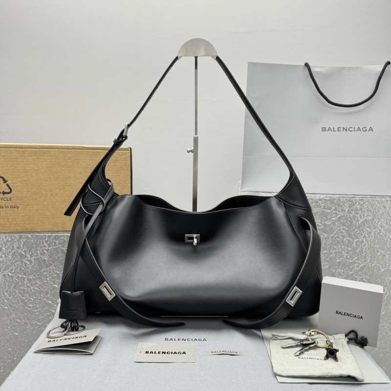 Balenciaga 0172