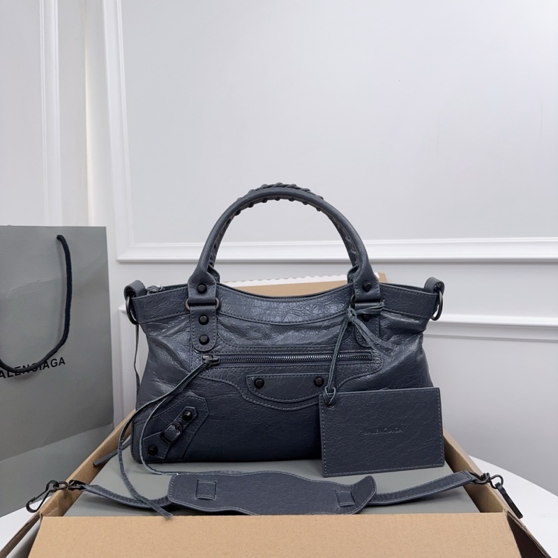Balenciaga 0178