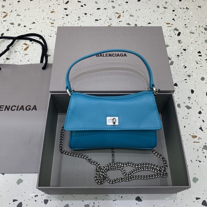Balenciaga 0041