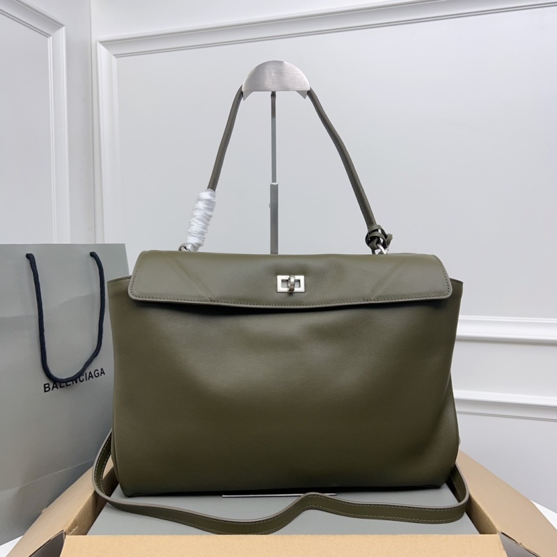 Balenciaga 0103