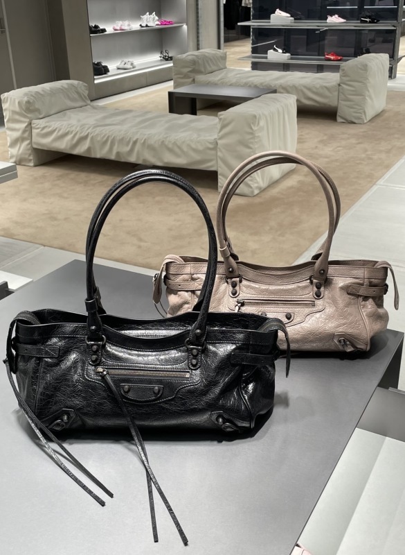 Balenciaga 0050