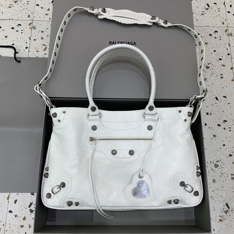 Balenciaga 0004