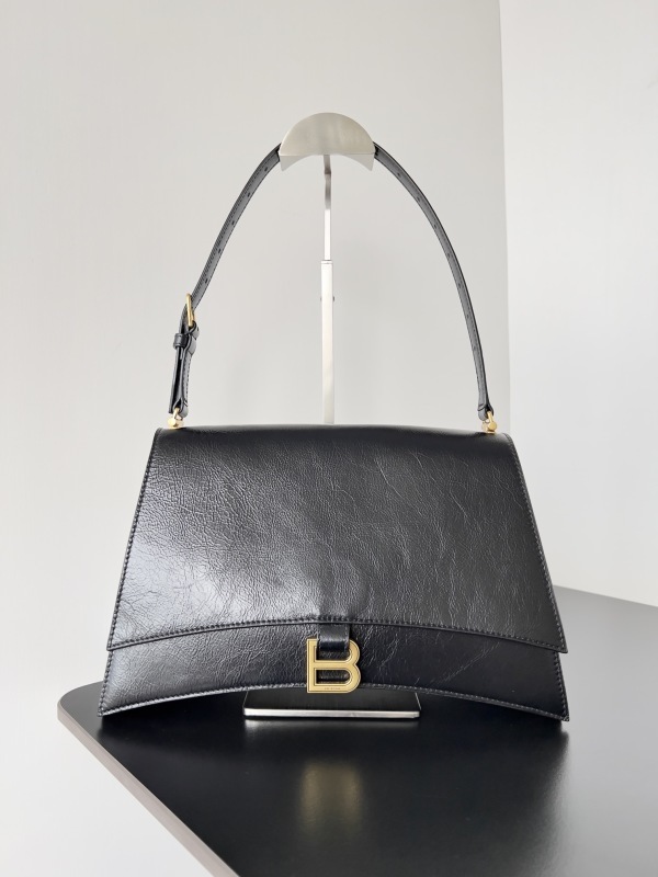 Balenciaga 0045