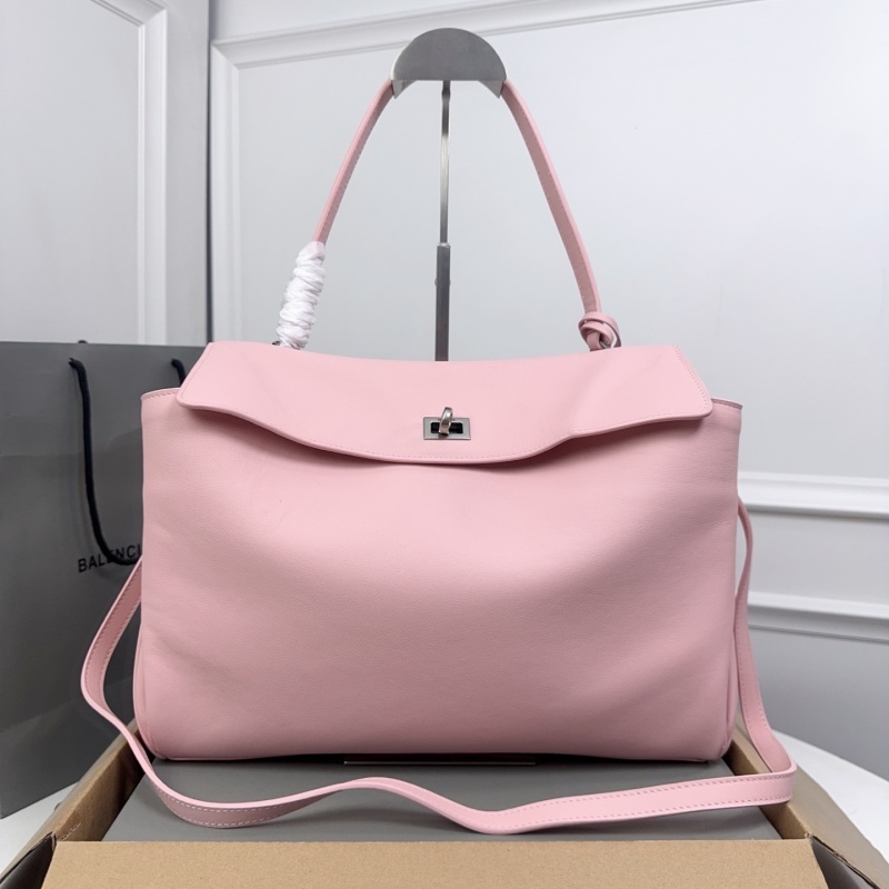 Balenciaga 0098