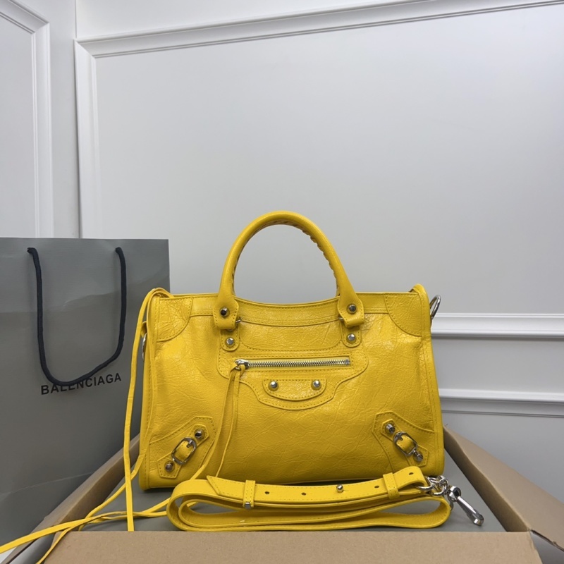 Balenciaga 0238