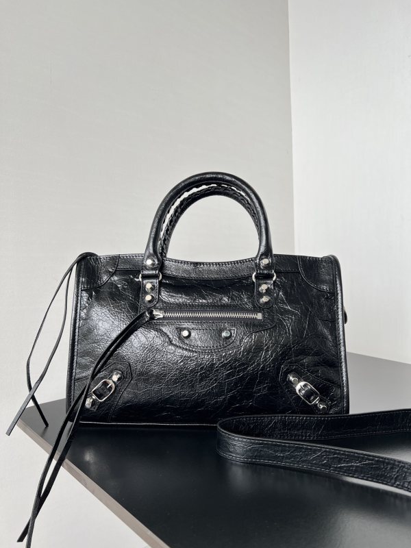 Balenciaga 0080
