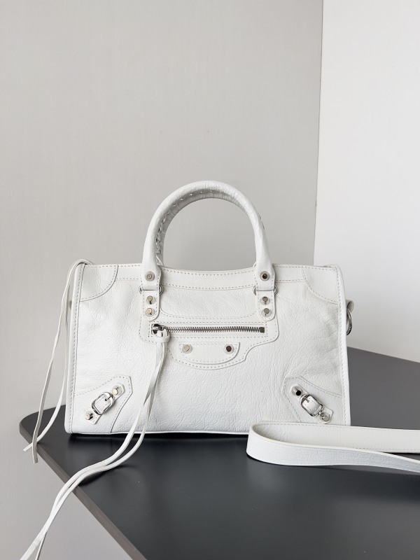 Balenciaga 0078