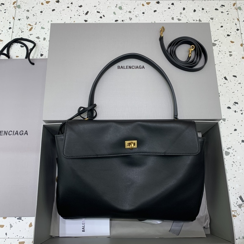 Balenciaga 0079