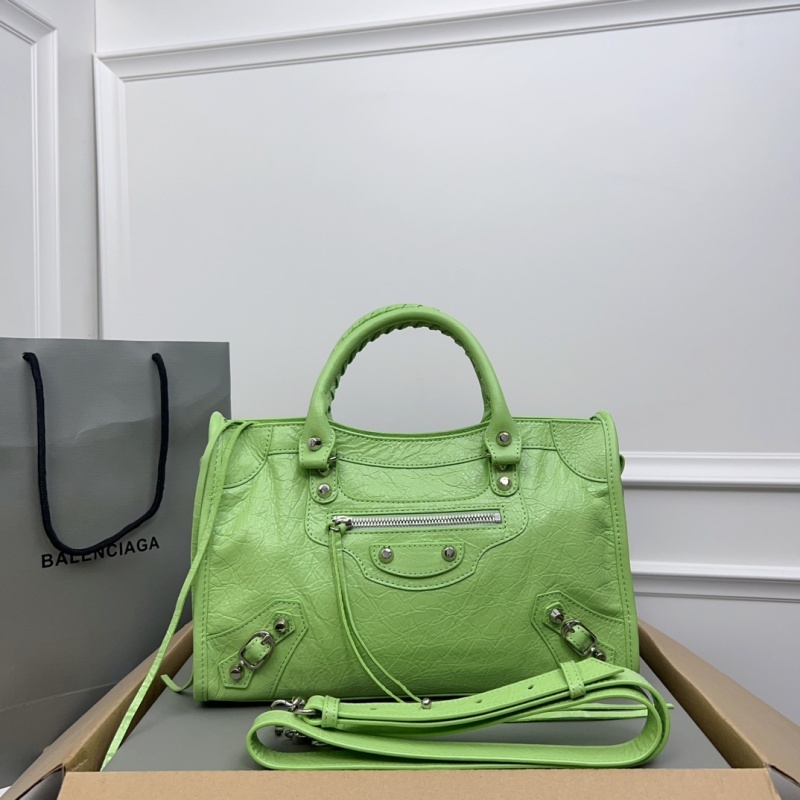 Balenciaga 0241