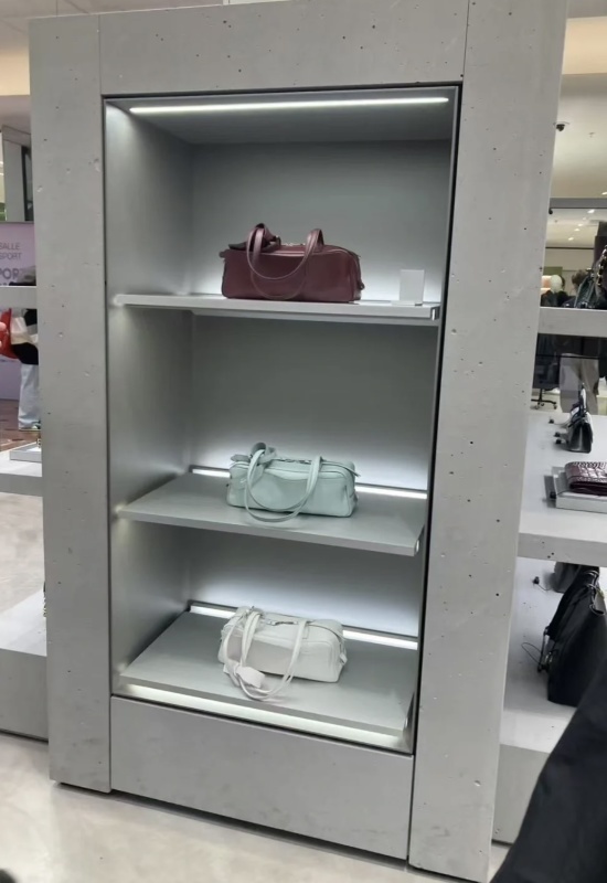 Balenciaga 0023