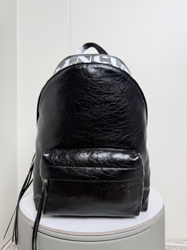 Balenciaga 0015